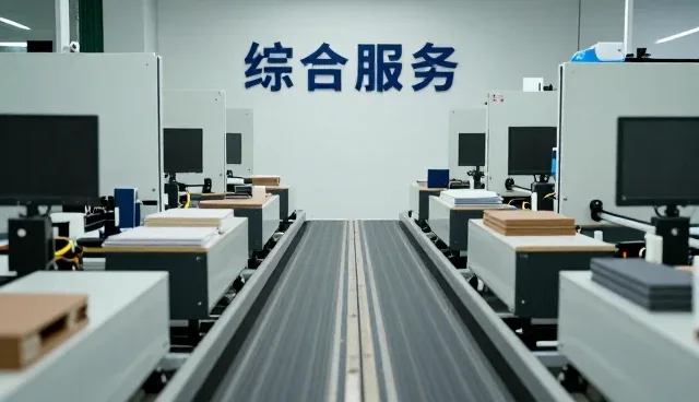 上海岑功金属丝网制品有限公司