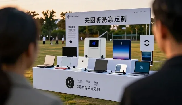 加工行业如何借力业务优化提升竞争力