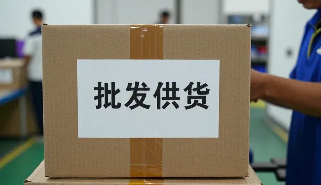 上海岑功金属丝网制品有限公司打造专业化金属丝网过滤网服务体系