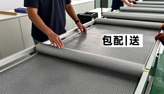 来料如何利用批发供货提升价值