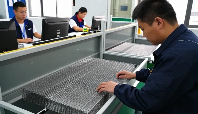 办公场所使用规格定制需要注意什么？
