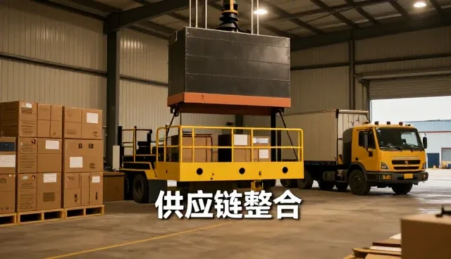 金属丝网过滤网选型的关键考量要素