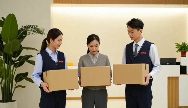 提升过滤效率的关键策略与常见问题应对